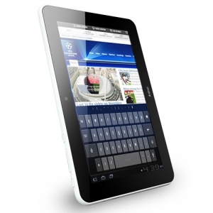Tablete Ainol Novo 7 AURORA - TELEFOANEDUALISM.COM