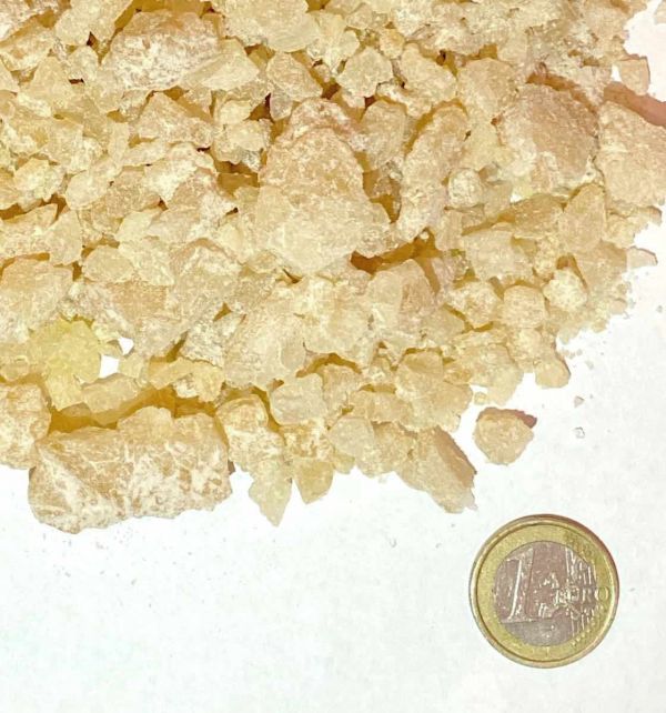 Cumpărare 3-mmc, en-gros 3-cmc, vrac 3-cmc, cumpărare 4-cmc, en-gros 4-cmc, cumpărare hexen, en-gros