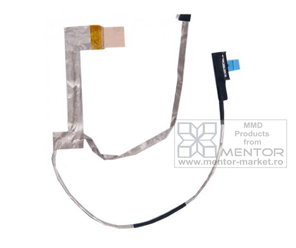 Cablu video LVDS Lenovo