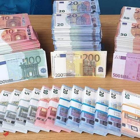 mprumut Fără nicio taxă inițială