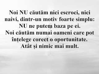 Incepe acum