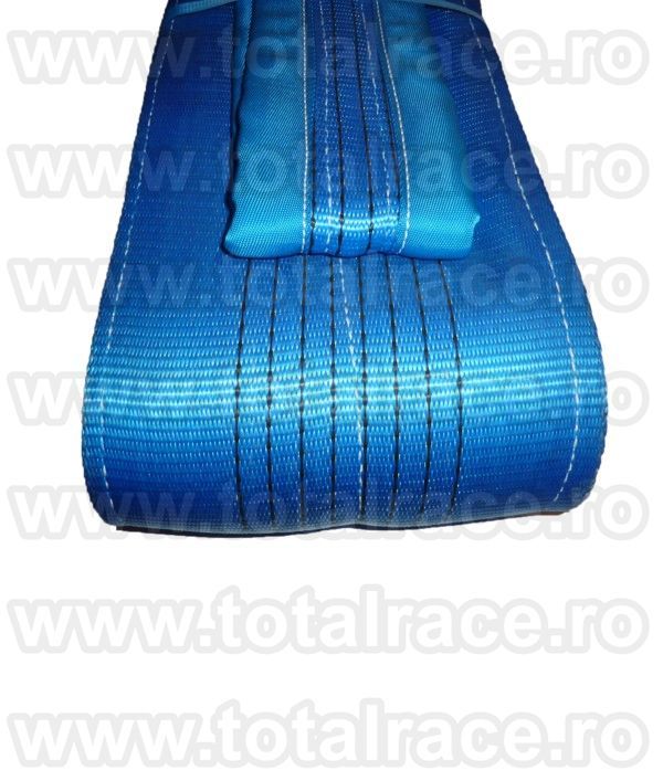 CHINGI TEXTILE gase 8 tone 3 metri   