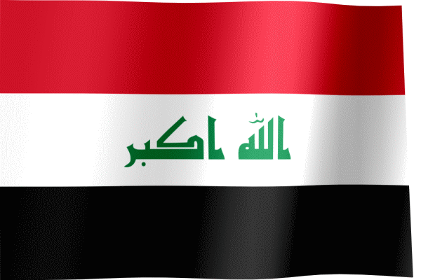 - turca - greaca - araba - traducator autorizat Traduceri Ploiesti