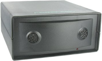 aparat ultrasunete soareci, sobolani, gandaci 12 RC (251.88 lei)