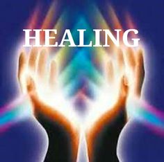 Http://cms.healer-clairvoyant-whitemagic-reiki-spells.webnode.com