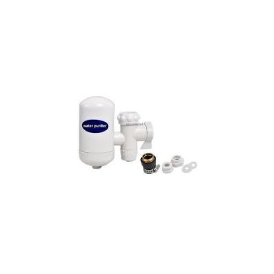 Filtru purificator pentru apa