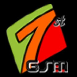 Distrubuitor si Importator de Accesorii GSM