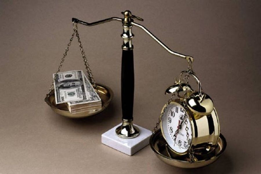 Avocat civil/penal, 0724059955