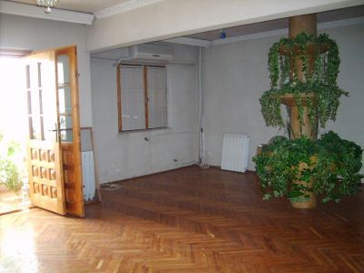 Oferta apartament 4 camere Giurgiu