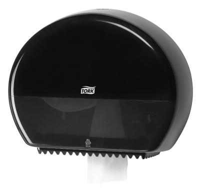 Dispenser profesional hartie igienica rola Tork