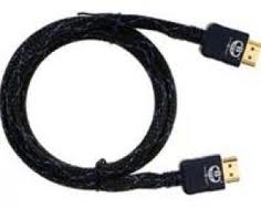 Vand cablu AV HDMI-HDMI
