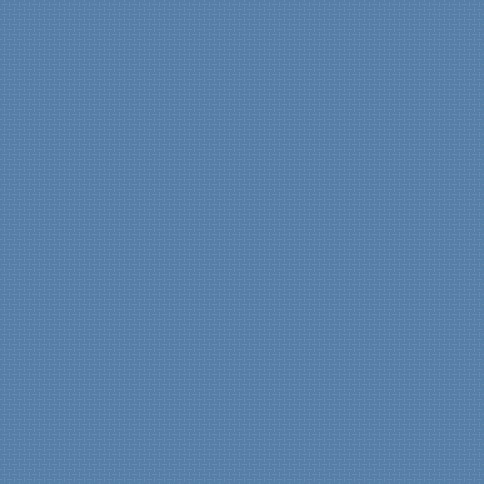 Gresie Colorgloss Azul