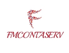 Firma de Contabilitate Expert Contabil Servicii Contabile Bucuresti - Posts  - Facebook