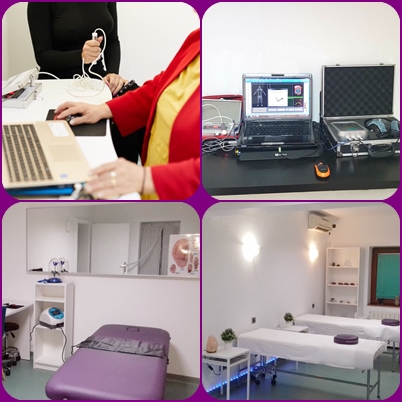 Curs BiorezonantaUtilizarea aparatelor biofeedback