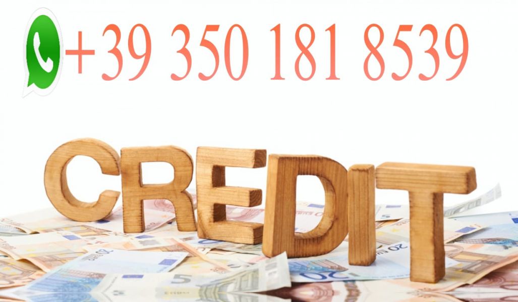 Asistență financiară pentru persoanele n dificultate