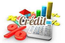 Solutie pentru probleme financiare