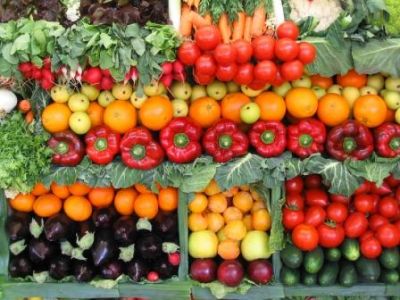 Doriti sa plecati in agricultura in Germania ?