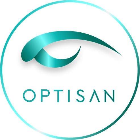 Clinica oftalmologică Optisan - tratament strabism și ambliopie