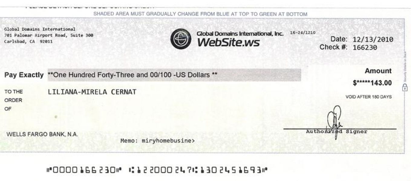 Oferte de munca. Acum