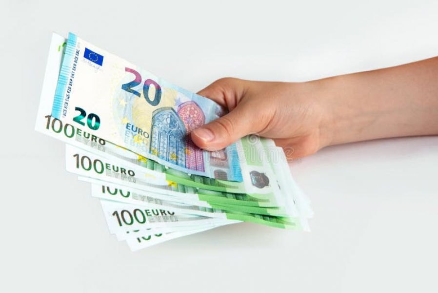 Credit rapid pentru toți locuitorii din Rom�nia �n 24 de ore 