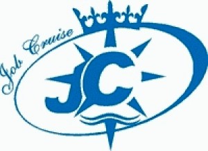 Joburi  recrutare  angajare personal pentru vase de croaziera