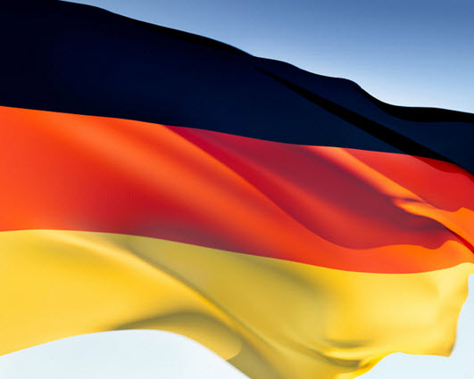  Locuri de munca in Germania