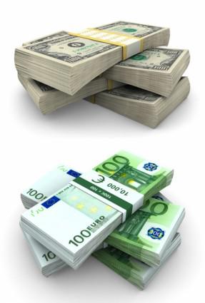 Job atractiv