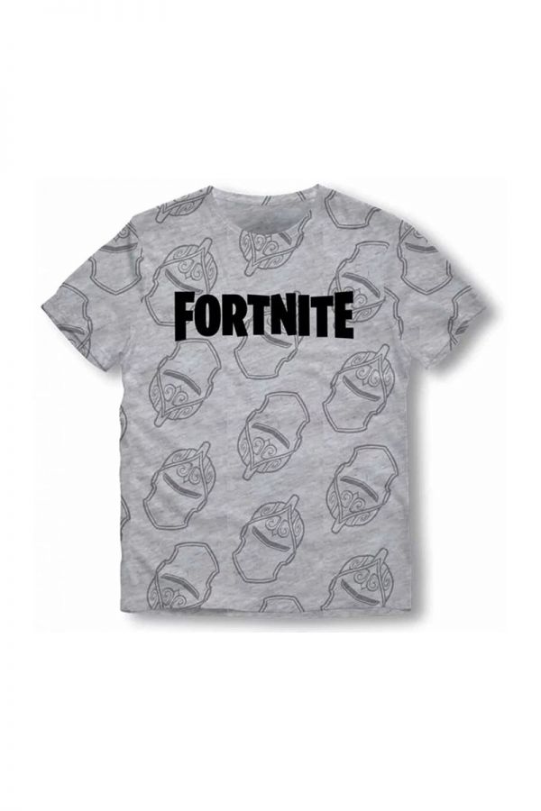 Bluze si tricouri copii Fornite