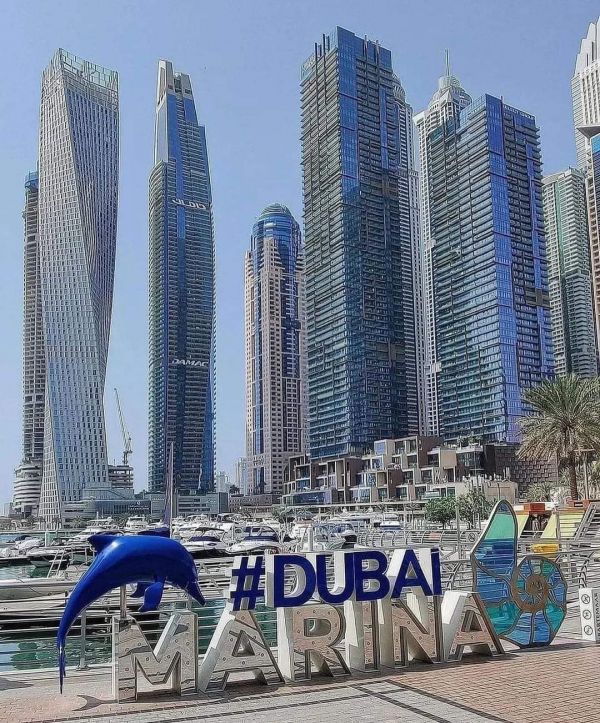 Traducator autorizat Araba, efectuez traduceri in Bucuresti + Romania