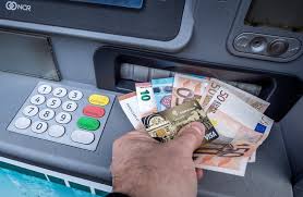  Ofertă de mprumut ntre persoana fizică serioasă n 48 de ore