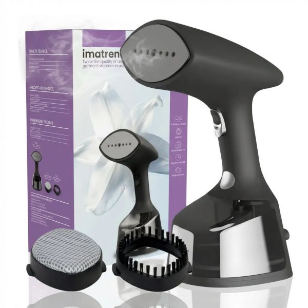 Produse IMA Trend, electrocasnice mici