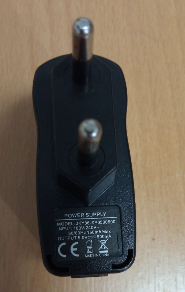 Vand Alimentator Cigar Clean 5V 500mA pentru tigari electronice ,vapat.