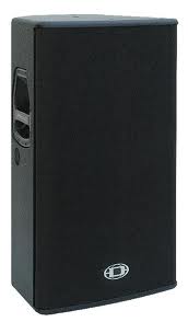 vand boxe dynacord si electrovoice noi