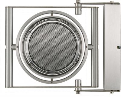 Vand coloana acustica KLS 111