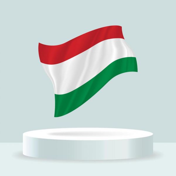 Fordítások - AHR - Traducatori Sfantu-Gheorghe, Traducatori Targu-Secuiesc, Traducatori Covasna