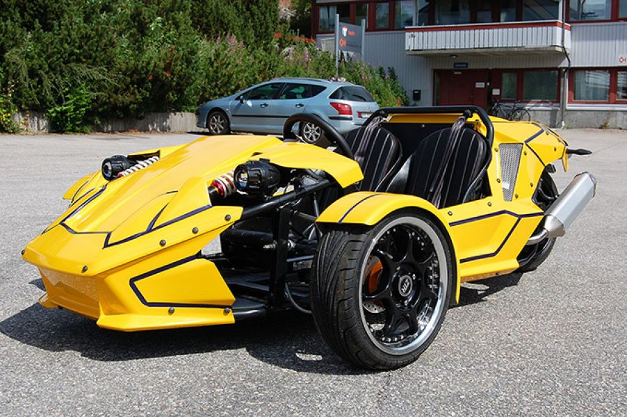 roadregal trike ztr 250cc roadregal trike ztr 250cc