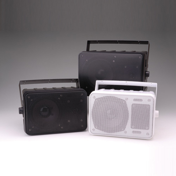 Vand difuzor de perete WCS-6500U/S de la CES Audi