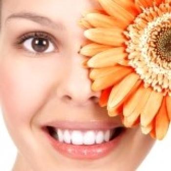 Castigi BANI din vanzare Produse BIO Life Care!