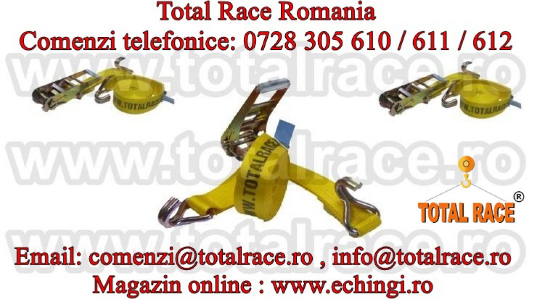 Chingi ancorare marfa transport agabaritic echingi.ro