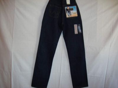 BLUGI/JEANS de DAMA de firma la cel mai mic pret