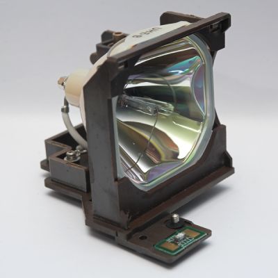 RomAudioVideo vinde orice fel de LAMPA pentru VIDEOPROIECTOR