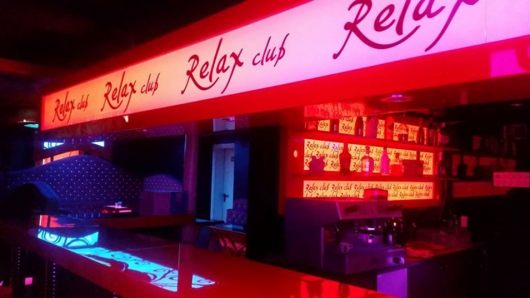 Relax Club Elvetia este locul de munca de care ai nevoie! 