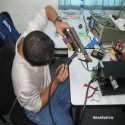 Service, tv lcd, led, smart, plasme, monitoare si crt-iasi