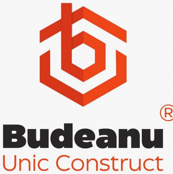 Sc Budeanu Unic Construct Srl angajeaza