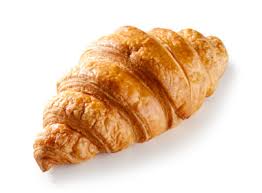 Personal fabrica de croissante Germania/ 1900 euro