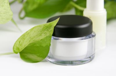 Venituri pasive din produse BIO Life Care