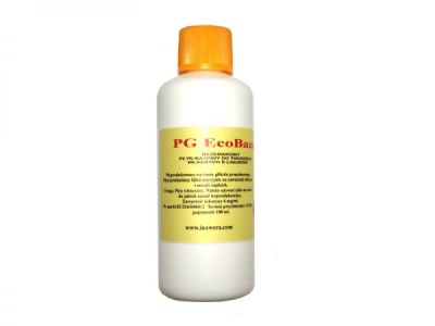 Vand Lichid Tigari Electronice - Made in EU