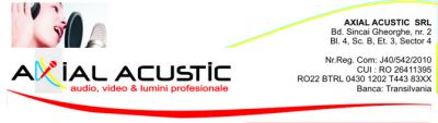  Monitoare audio, boxa monitor, boxe audio, incinte audio, difuzoare, boxe active, boxe pasive