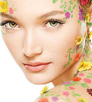 Castiga de azi din distributie cosmetice BIO