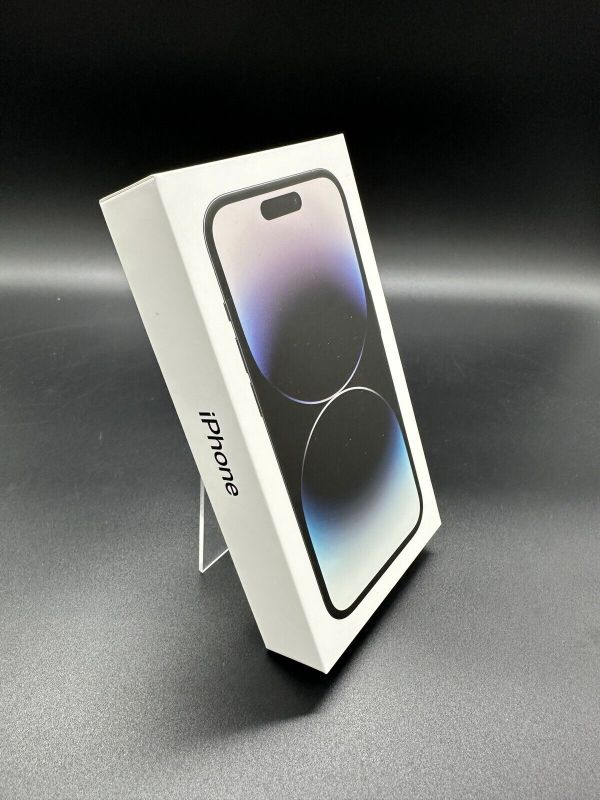 Ofertă pentru Apple iPhone 14, 14 Plus, 14 Pro și 14 Pro Max la preț cu ridicata.